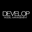 develop-models.com