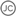 johnchapman.net