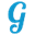thegotogayguy.com