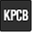 kpcb.com