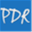 pdrguy.com