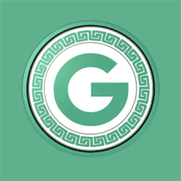 glenwoodsupport.spiral-communications.com