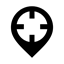 sectalks.org