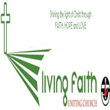 livingfaithuniting.com