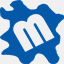 meveritt.com