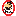 crabeels.be