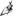 flightcrewjumprope.com