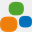 mp-group.net