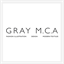 grconsulting.es