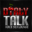 dirtytalkvsl.com