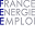 france-energie-emploi.com