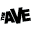 theavevenice.com