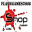 flasholot.com