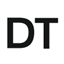davidtragen.co.uk