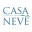 casaneve.com