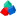 kreara.com