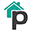 paula.net.pl