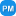 promomeuble.be