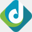 diligent-infotech.com