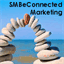 smbeconnected.com