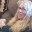 mynanny.wordpress.com
