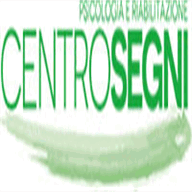 centrosegni.org