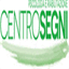 centrosegni.org