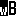 webbrothers.de