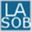 lasob.info