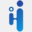 hrsteps.com