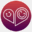 smartkiss.me
