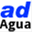 adremcorp.com