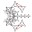 cognitivegeometrics.wordpress.com