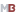 baumgardnerart.com