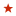 csssr.com