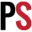 patrickschwind.com