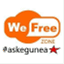 wefreezone.com