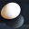 eggworld.it