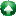 shangshengbio.com