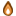 arganoil.es