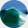 firstpeak.org
