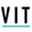 vitector.eu