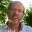 hanssundberg.wordpress.com