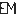 elektromasyon.com