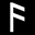 fravshop.com