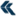 kebbyindustries.com