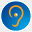 audika.com