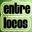 entrelocos.wordpress.com