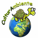 culturambientepi.org