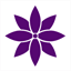 fioridesign.ca